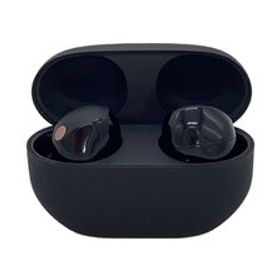 SONY◆イヤホン WF-1000XM5