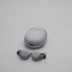 新品同様 Google Pixel Buds A-Series クリアリーホワイト Google イヤホン 即日発送 あすつく 土日祝発送OK