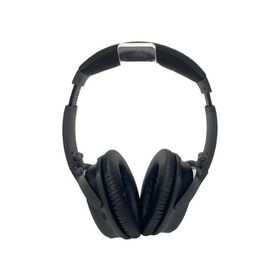 BOSE◆イヤホン・ヘッドホン QuietComfort 35 wireless headphones II [ブラック]//
