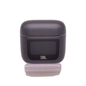 JBL◆イヤホン TOUR PRO 2