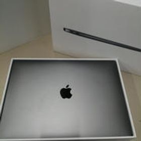 MACBOOK AIR MGN63J/A APPLE
