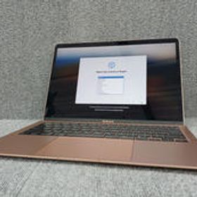 MACBOOK AIR A2337 APPLE