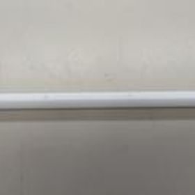 APPLE PENCIL第二世代 MU8F2J/A APPLE