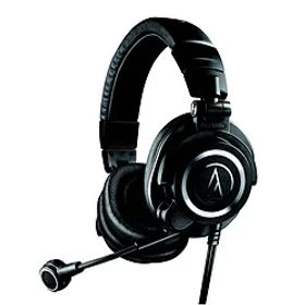 audio-technica(オーディオテクニカ) ヘッドホン ATH-M50xSTS ATHM50XSTS 【864】