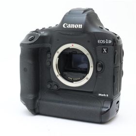 《並品》Canon EOS-1D X Mark II