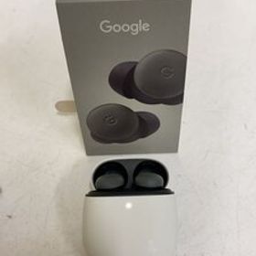 Google◆イヤホン Pixel Buds Pro 2 GA05762-JP