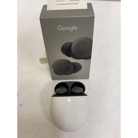 Google◆イヤホン Pixel Buds Pro 2 GA05762-JP