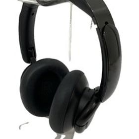 ANKER◆ヘッドホン Soundcore Life Q30 A3028011