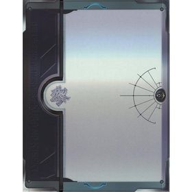 英雄伝説 黎の軌跡 SPRIGGAN Edition/プレイステーション4(PS4)/中古/一部付属品欠品