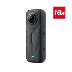 Insta360 X5（CINSAAHA-X510）