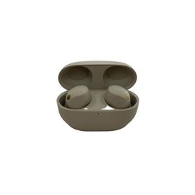 SONY◆イヤホン WF-1000XM5