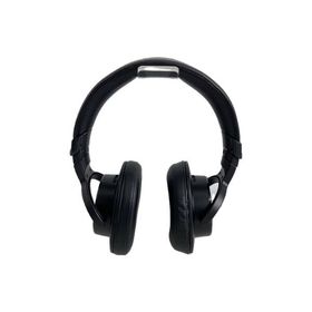 SONY◆イヤホン・ヘッドホン MDR-M1ST