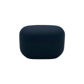 SONY◆イヤホン・ヘッドホン LinkBuds S WF-LS900N (B) [ブラック]