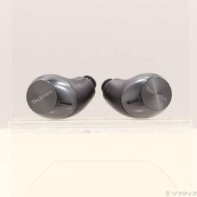 〔中古〕Technics EAH-AZ40-K ブラック〔352-ud〕