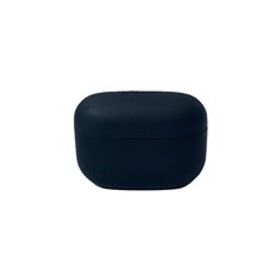 SONY◆イヤホン・ヘッドホン LinkBuds S WF-LS900N (B) [ブラック]