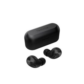 Panasonic ワイヤレスステレオインサイドホン EAH-AZ40M2-K