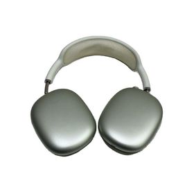 Apple◆ヘッドホン AirPods Max MGYN3J/A [グリーン] A2096