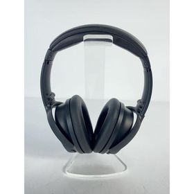 BOSE◆ヘッドホン QuietComfort 45