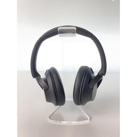 SONY◆ヘッドホン WH-CH720N