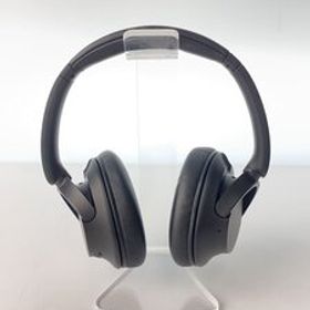 SONY◆ヘッドホン WH-CH720N