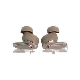 JBL◆イヤホン TOUR PRO 2