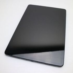 良品中古 Xiaomi Pad 5 128GB グレー タブレット Xiaomi 即日発送 あすつく 土日祝発送OK