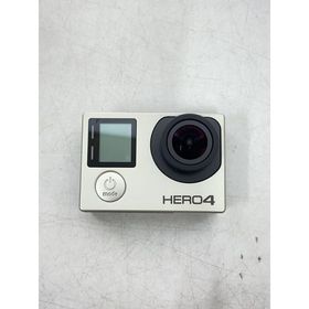 GoPro◆コンパクトデジタルカメラ