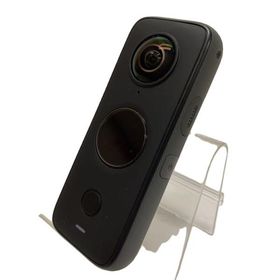 Insta360◆ビデオカメラ/ONE X2//