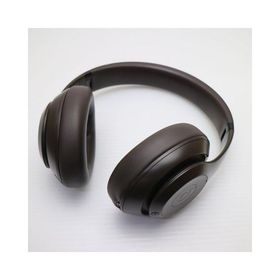 美品 Beats Studio Pro ディープブラウン ヘッドホン Beats 即日発送 あすつく 土日祝発送OK