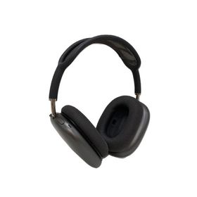 Apple◆ヘッドホン AirPods Max MGYH3J/A [スペースグレイ] A2096//