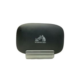 JVC・Victor◆イヤホン HA-NP50T//