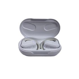 JBL◆イヤホン SOUNDGEAR SENSE JBLSNDGEARSNS