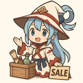 「個人販売」1000万ギル = 700円 | FF14のギル、RMTの販売・買取一覧