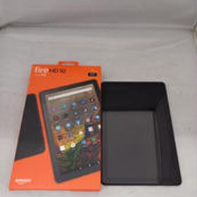 タブレット FIRE HD 10(第11世代) AMAZON