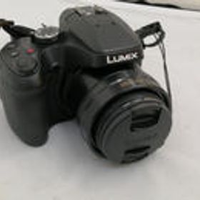 デジタルカメラ DC-FZ85 PANASONIC