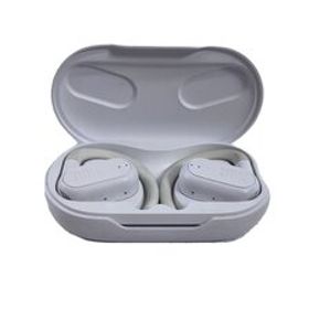 JBL◆イヤホン SOUNDGEAR SENSE JBLSNDGEARSNS