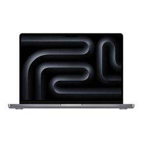 MacBookPro 2023年 MTL73J/A【安心保証】
