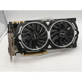 GTX 1080(NVIDIA GeForce GTX 1080 搭載グラボ) 新品¥44,770 中古