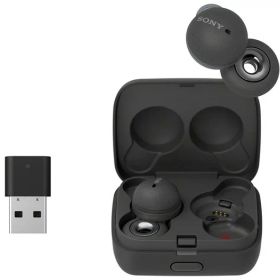 SONY WF-L900UC グレー