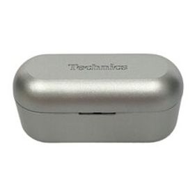 Panasonic◆イヤホン EAH-AZ40M2-S