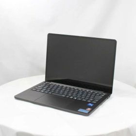 LAVIE SOL 新品 104,700円 中古 95,000円 | ネット最安値の価格