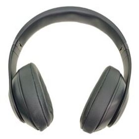 beats by dr.dre◆ヘッドホン Studio3 Wireless MX3X2PA/A A1914 マットブラック