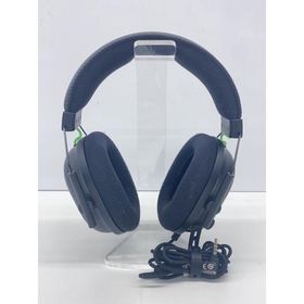 Razer◆ヘッドセット BlackShark V2 RZ04-03230100-R3M1