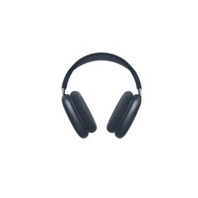 Apple◆ヘッドホン AirPods Max MGYH3J/A [スペースグレイ] A2096