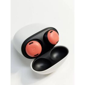 Google Pixel Buds Pro ワイヤレスイヤホン