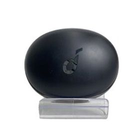 ANKER◆イヤホン・ヘッドホン Soundcore Liberty 3 Pro A3952N11 [ミッドナイトブラック]