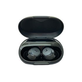 ANKER◆イヤホン Soundcore Space A40 A3936N11