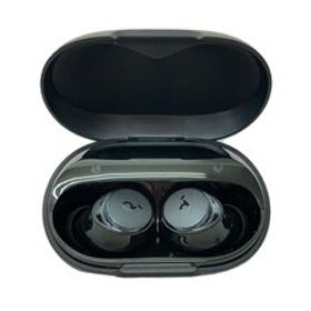 ANKER◆イヤホン Soundcore Space A40 A3936N11