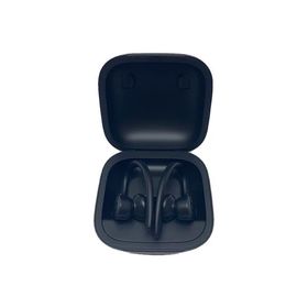 beats by dr.dre◆イヤホン Powerbeats Pro MV6Y2PA/A [ブラック] A2078