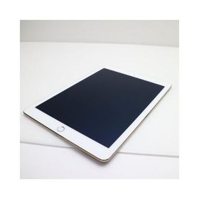 良品中古 iPad Air 2 Wi-Fi 32GB ゴールド 即日発送 タブレットApple 本体 あすつく 土日祝発送OK